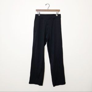 lululemon athletica Pants - Lululemon Men’s Kung Fu Pants lululemon athletica Pants - Lululemon Men’s Kung Fu Pants